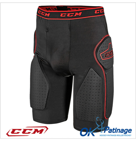 CCM gaine C110