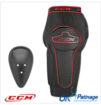 CCM gaine C110
