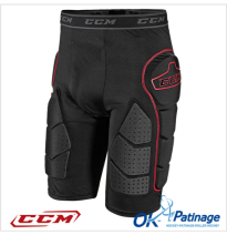 CCM gaine C150