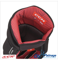 CCM gant Next