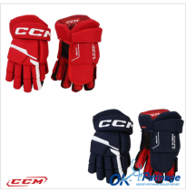 CCM gant Next