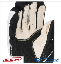 CCM gant Tacks 9060