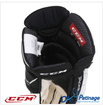CCM gant Tacks 9060