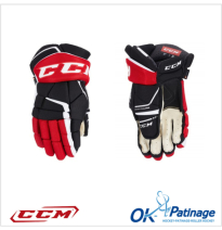 CCM gant Tacks 9060