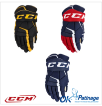 CCM gant Tacks 9060