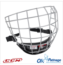 CCM grille 50