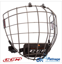 CCM grille 780