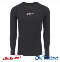 CCM haut compression S17