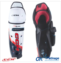CCM jambière Jetspeed FT6 Pro