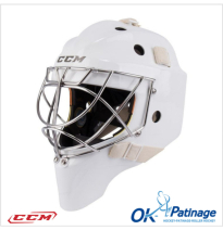 CCM masque Axis F9