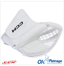 CCM mitaine Axis 2 Pro