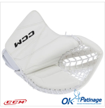 CCM mitaine Axis 2.5 junior