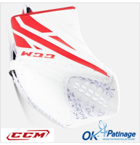 CCM mitaine Extreme Flex 4.5