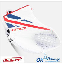 CCM mitaine Extreme Flex 4.5