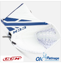 CCM mitaine Extreme Flex 4.9