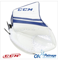 CCM mitaine Premier R1.9