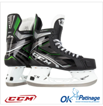 CCM patin Ribcor 86K