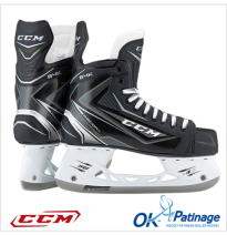 CCM patins Ribcor 64K