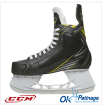 CCM patins Tacks 3092