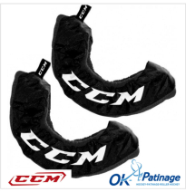 CCM protège lames éponge