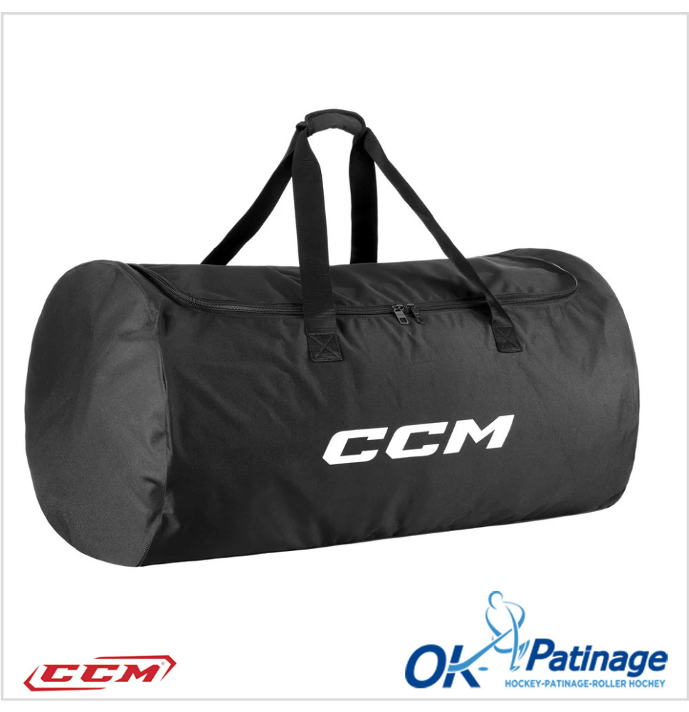 CCM sac 410