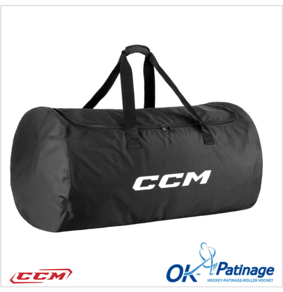 CCM sac 410