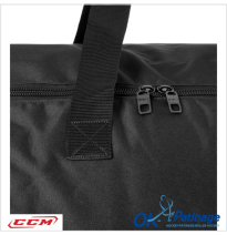 CCM sac 410