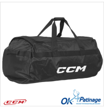 CCM sac 440