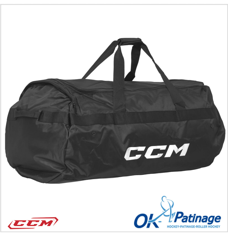 CCM sac 440