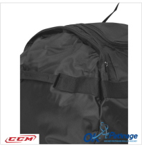 CCM sac 440