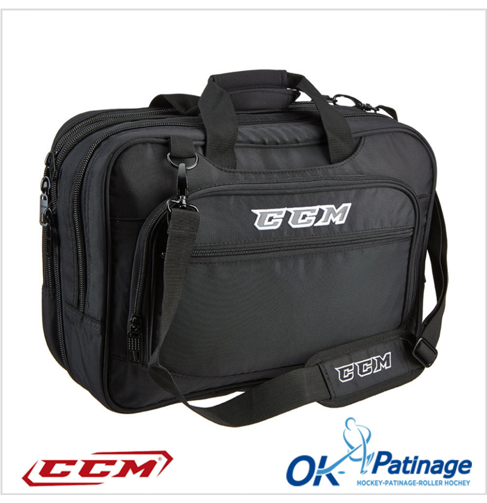 CCM sac Business