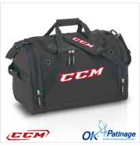 CCM sac Sport bag