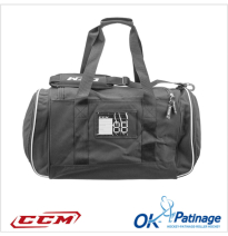 CCM sac Sport bag