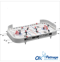 Baby Hockey Stiga Stanley Cup