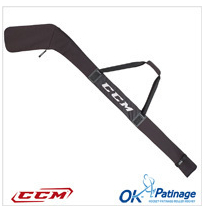CCM sac à crosses