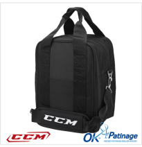 CCM sac à palets