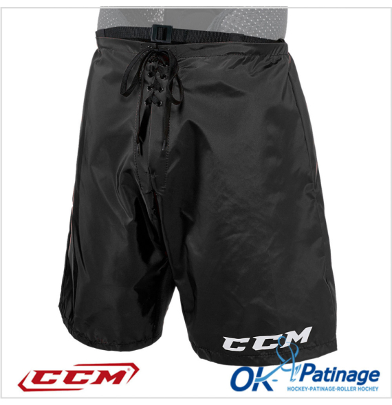 CCM surculotte PP15
