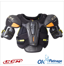 CCM épaulière Tacks AS-V Pro
