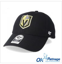 Casquette NHL 47 MVP