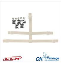 Ccm Kit pour masque