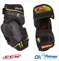 Ccm coudière Tacks 9080