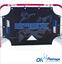 Base Bache Entrainement  Junior
