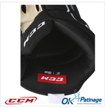 Ccm gant Jetspeed 350