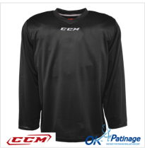 Ccm maillot d'entraînement 5000