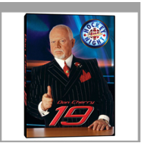 DVD Don Cherry 19