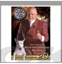 DVD Don Cherry 20