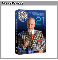 DVD Don Cherry 21