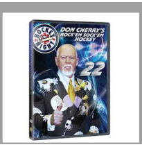 DVD Don Cherry 22