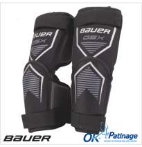 Bauer  protège genoux GSX