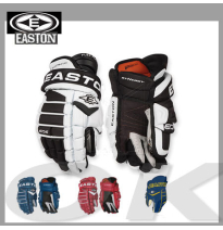 Easton Gant EQ5
